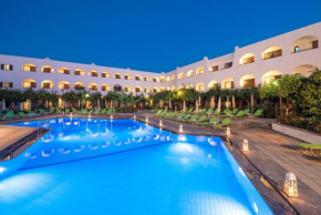  Hotel Malia Holidays  Малиа